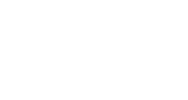 Hulu-logo